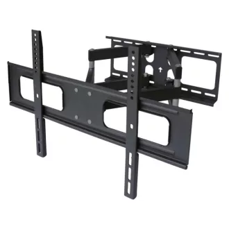 Emos KT3564 FALI KONZOL TV 32–80"