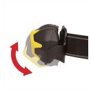 Phenom 18603 Fejlámpa - érintőkapcsolós kivitel, 3x AAA, 120lm