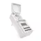 Emos P5525N #DIGITAL TIMER IP44 SCHUKO