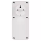 Emos P5525N #DIGITAL TIMER IP44 SCHUKO