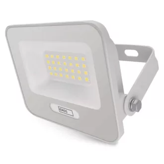 Emos ZS2224W LED REFLEKTOR GLARO 20W 2000LM IP65 NW W