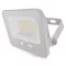 Emos ZS2224W LED REFLEKTOR GLARO 20W 2000LM IP65 NW W