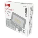Emos ZS2224W LED REFLEKTOR GLARO 20W 2000LM IP65 NW W