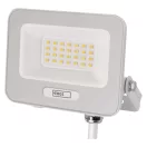 Emos ZS2224W LED REFLEKTOR GLARO 20W 2000LM IP65 NW W