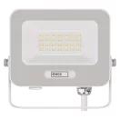 Emos ZS2224W LED REFLEKTOR GLARO 20W 2000LM IP65 NW W
