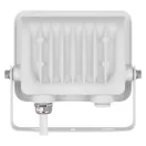 Emos ZS2224W LED REFLEKTOR GLARO 20W 2000LM IP65 NW W