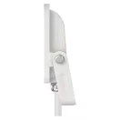 Emos ZS2224W LED REFLEKTOR GLARO 20W 2000LM IP65 NW W