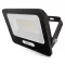 Emos ZS2234B LED REFLEKTOR GLARO 30W 3000LM IP65 NW B