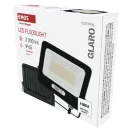 Emos ZS2234B LED REFLEKTOR GLARO 30W 3000LM IP65 NW B