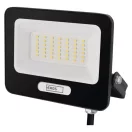 Emos ZS2234B LED REFLEKTOR GLARO 30W 3000LM IP65 NW B