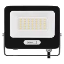 Emos ZS2234B LED REFLEKTOR GLARO 30W 3000LM IP65 NW B