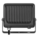 Emos ZS2234B LED REFLEKTOR GLARO 30W 3000LM IP65 NW B
