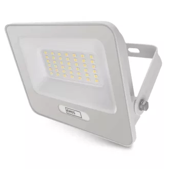 Emos ZS2234W LED REFLEKTOR GLARO 30W 3000LM IP65 NW W
