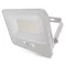 Emos ZS2234W LED REFLEKTOR GLARO 30W 3000LM IP65 NW W