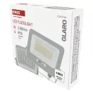 Emos ZS2234W LED REFLEKTOR GLARO 30W 3000LM IP65 NW W