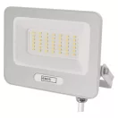 Emos ZS2234W LED REFLEKTOR GLARO 30W 3000LM IP65 NW W