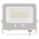 Emos ZS2234W LED REFLEKTOR GLARO 30W 3000LM IP65 NW W