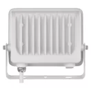 Emos ZS2234W LED REFLEKTOR GLARO 30W 3000LM IP65 NW W