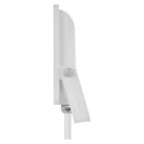 Emos ZS2234W LED REFLEKTOR GLARO 30W 3000LM IP65 NW W