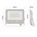 Emos ZS2234W LED REFLEKTOR GLARO 30W 3000LM IP65 NW W