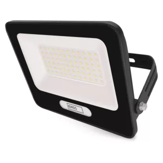 Emos ZS2244B LED REFLEKTOR GLARO 50W 5000LM IP65 NW B