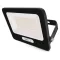 Emos ZS2244B LED REFLEKTOR GLARO 50W 5000LM IP65 NW B