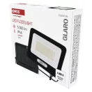 Emos ZS2244B LED REFLEKTOR GLARO 50W 5000LM IP65 NW B