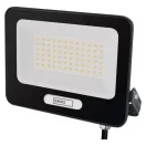 Emos ZS2244B LED REFLEKTOR GLARO 50W 5000LM IP65 NW B