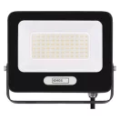 Emos ZS2244B LED REFLEKTOR GLARO 50W 5000LM IP65 NW B