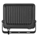 Emos ZS2244B LED REFLEKTOR GLARO 50W 5000LM IP65 NW B