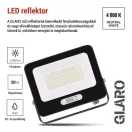 Emos ZS2244B LED REFLEKTOR GLARO 50W 5000LM IP65 NW B