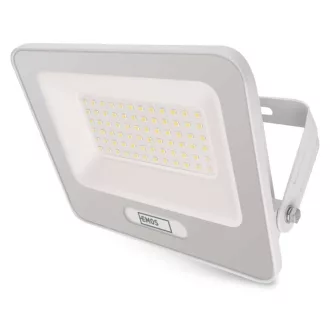 Emos ZS2244W LED REFLEKTOR GLARO 50W 5000LM IP65 NW W