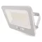 Emos ZS2244W LED REFLEKTOR GLARO 50W 5000LM IP65 NW W