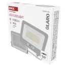 Emos ZS2244W LED REFLEKTOR GLARO 50W 5000LM IP65 NW W