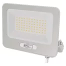 Emos ZS2244W LED REFLEKTOR GLARO 50W 5000LM IP65 NW W