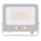 Emos ZS2244W LED REFLEKTOR GLARO 50W 5000LM IP65 NW W