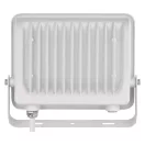 Emos ZS2244W LED REFLEKTOR GLARO 50W 5000LM IP65 NW W