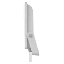 Emos ZS2244W LED REFLEKTOR GLARO 50W 5000LM IP65 NW W
