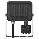 Emos ZS2324B LED REFLEKTOR GLARO 20W 2000LM IP54 NW B PIR