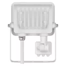 Emos ZS2324W LED REFLEKTOR GLARO 20W 2000LM IP54 NW W PIR
