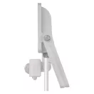 Emos ZS2324W LED REFLEKTOR GLARO 20W 2000LM IP54 NW W PIR