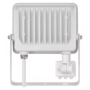 Emos ZS2334W LED REFLEKTOR GLARO 30W 3000LM IP54 NW W PIR