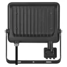Emos ZS2344B LED REFLEKTOR GLARO 50W 5000LM IP54 NW B PIR