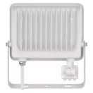 Emos ZS2344W LED REFLEKTOR GLARO 50W 5000LM IP54 NW W PIR