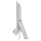 Emos ZS2344W LED REFLEKTOR GLARO 50W 5000LM IP54 NW W PIR