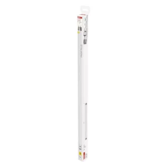  Emos Z73215 LED PROFI PLUS FÉNYCSŐ T8 7.3W 1.100lm 60cm G13 NW
