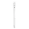 Emos Z73215 LED PROFI PLUS FÉNYCSŐ T8 7.3W 1.100lm 60cm G13 NW