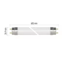 Emos Z73215 LED PROFI PLUS FÉNYCSŐ T8 7.3W 1.100lm 60cm G13 NW