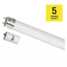 Emos Z73215 LED PROFI PLUS FÉNYCSŐ T8 7.3W 1.100lm 60cm G13 NW