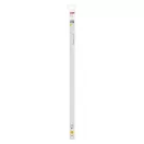 Emos Z73215 LED PROFI PLUS FÉNYCSŐ T8 7.3W 1.100lm 60cm G13 NW